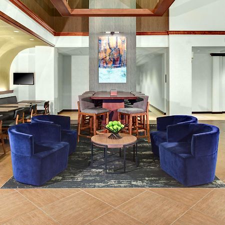 Hyatt Place Atlanta / Norcross / Peachtree Extérieur photo