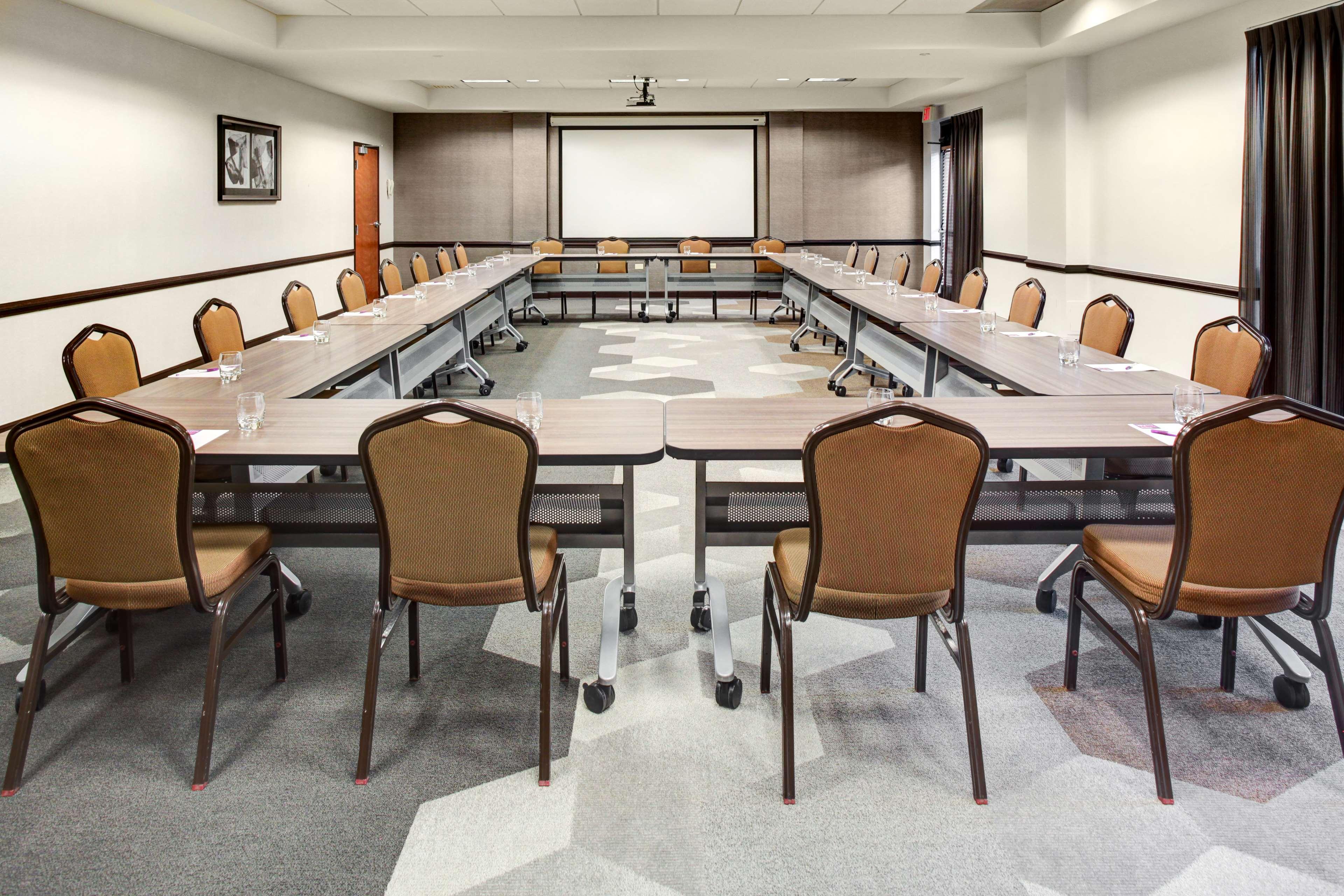 Hyatt Place Atlanta / Norcross / Peachtree Extérieur photo
