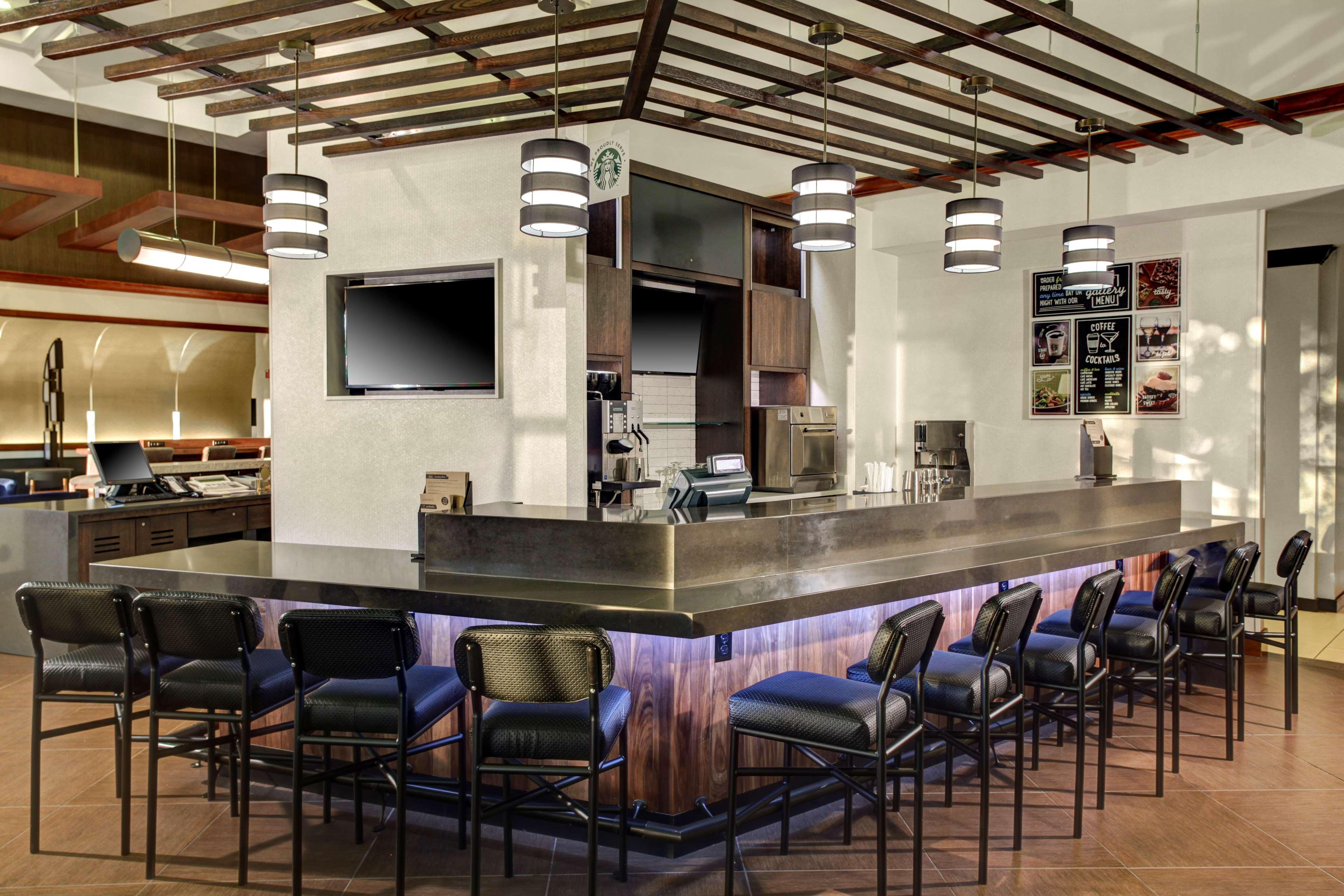 Hyatt Place Atlanta / Norcross / Peachtree Extérieur photo