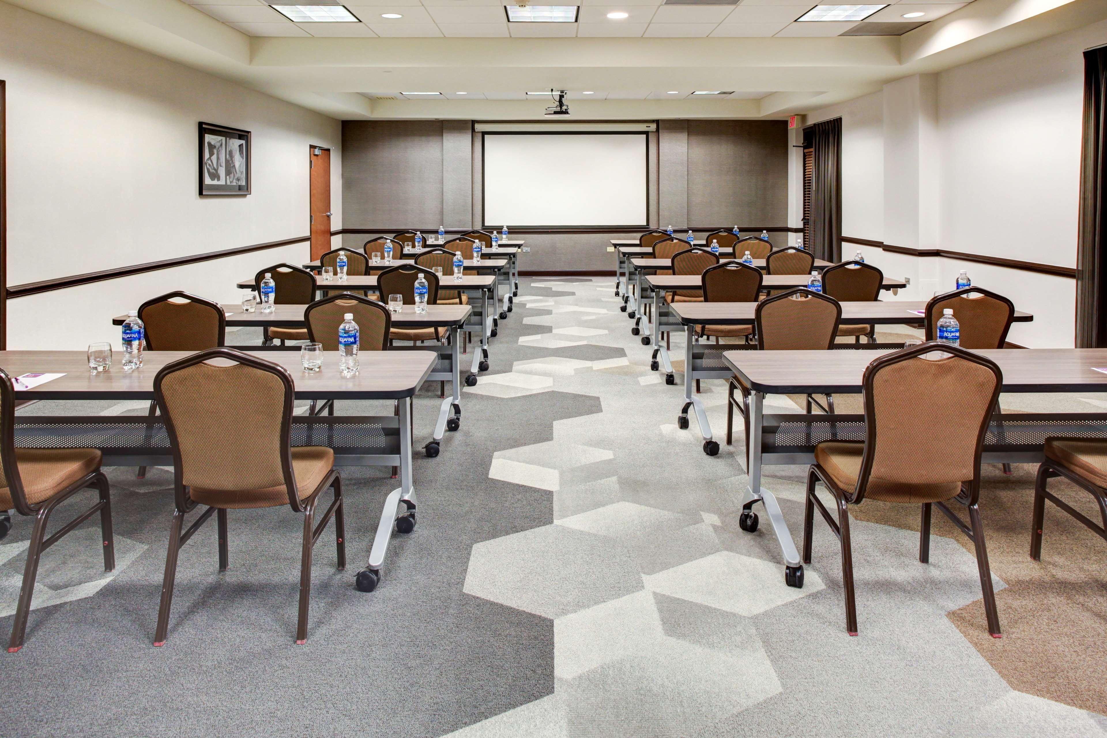 Hyatt Place Atlanta / Norcross / Peachtree Extérieur photo