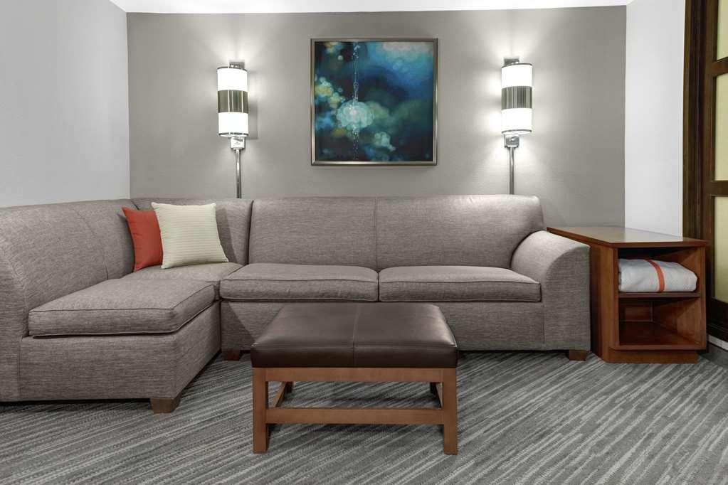 Hyatt Place Atlanta / Norcross / Peachtree Chambre photo