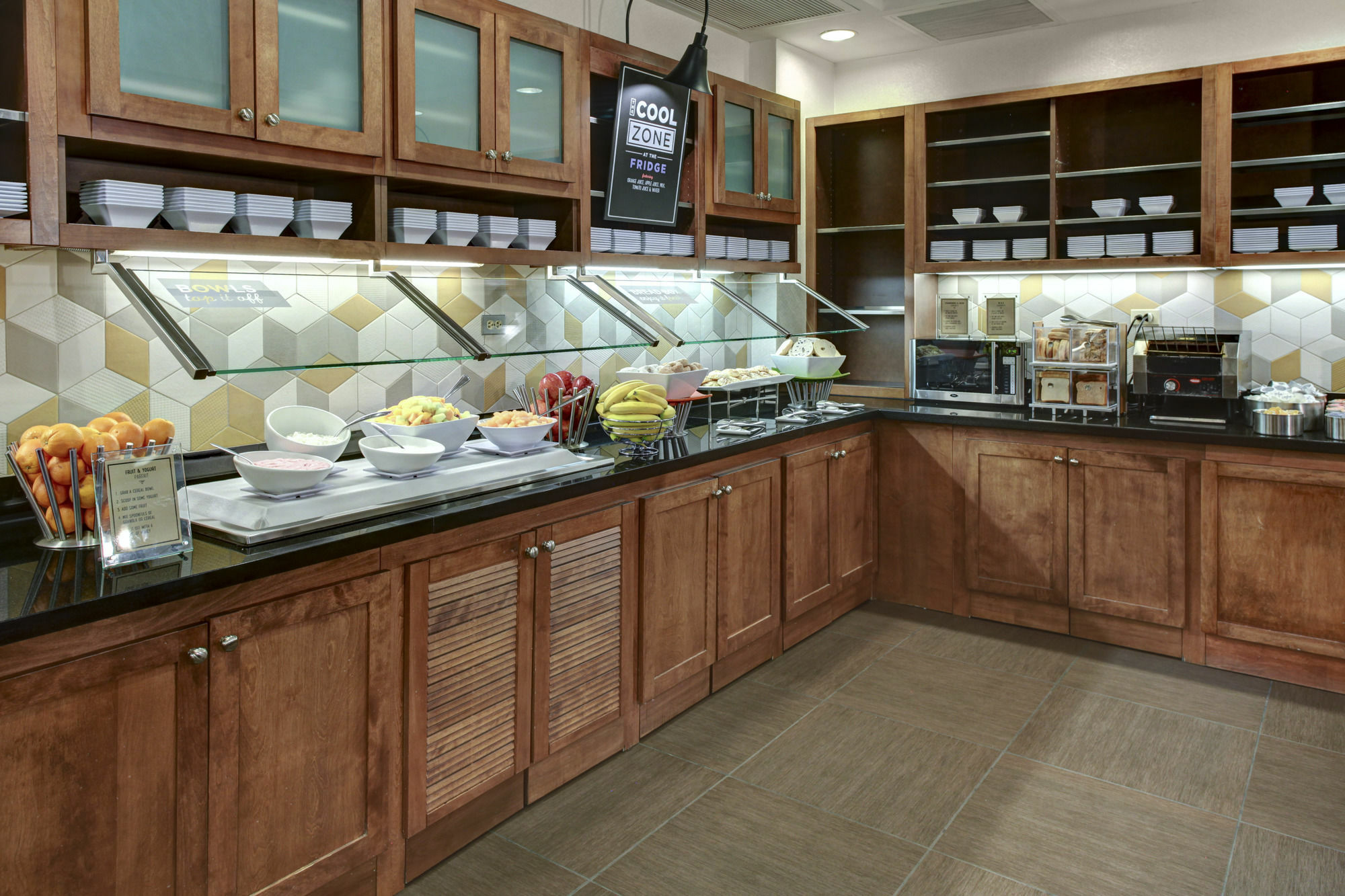 Hyatt Place Atlanta / Norcross / Peachtree Extérieur photo
